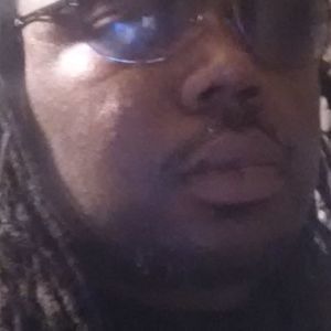 Meet your Posher, Samuel